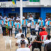Medio Atrato: 25 años como municipio