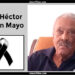 murio-hector-cazaran