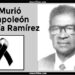 murio-napoleon-garcia