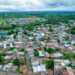Así quedó el concejo municipal de Belén de Bajirá