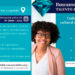 Oportunidades laborales para el Talento afro e indígena de Quibdó.