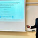 Rosember Ramírez, PhD en Sostenibilidad Ambiental
