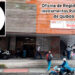 “El Superintendente de Notariado y Registro se extralimita en su intervención en Quibdó”