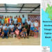 Codechocó participa en la conformación de los comités regionales de la Reserva de Biosfera Tribugá- Cupica- Baudó