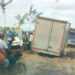 Riosucio, Chocó: $3.477 millones para mejoramiento de vías terciarias
