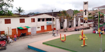 Formulan cargos a la alcaldesa (e) de San José de Palmar por presuntas irregularidades en contratación