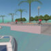Diseñan malecón para Samurindó, Atrato