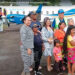 Satena empezó a operar nuevas rutas al Chocó