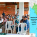 Talleres sobre la reserva de la biosfera Tribugá-Cupica-Baudó