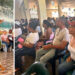 Unguía: conforman Comité Municipal de Reforma Agraria