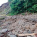 Cerrada la vía Quibdó-Medellín por deslizamiento