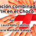 Prevención combinada del VIH en el Chocó