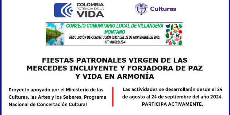 villanueva-montaño