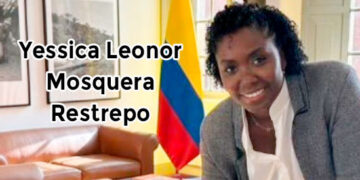 yessica-leonor-mosquera