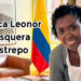 yessica-leonor-mosquera