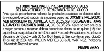 EDICTO-1-IVEN-MOSQUERA