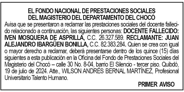 EDICTO-1-IVEN-MOSQUERA