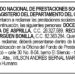 EDICTO-1-IVEN-MOSQUERA