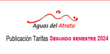 aguas-atrato-tarifas-2-sem-2024-ventana