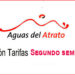 aguas-atrato-tarifas-2-sem-2024-ventana