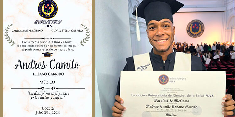 andres-camilo-lozano