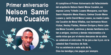 aniv-1-nelson-samir