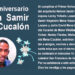 aniv-1-nelson-samir