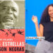 Las Estrellas Son Negras. Invocación a Arnoldo Palacios en los cien años de su natalicio