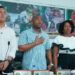 Asamblea del Chocó aprobó tres nuevas Ordenanzas
