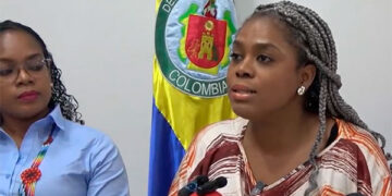 Nuevas sanciones a la UTCH porque persisten irregularidades