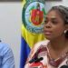 Nuevas sanciones a la UTCH porque persisten irregularidades