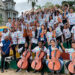 Orquesta Sinfónica Libre de Quibdó