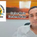 Personería de Bahía Solano logró el mejor puntaje en el Chocó