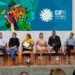 Codechocó y la COP16
