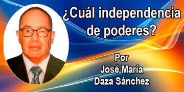 daza-poderes