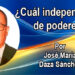daza-poderes