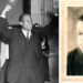 Foto Obando, 1933. Tomada de: Retorno al Olvido, María Eugenia García Córdoba.