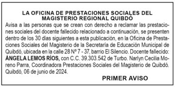 edicto-1-angela-lemos-julio-3-2024