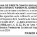 edicto-1-angela-lemos-julio-3-2024