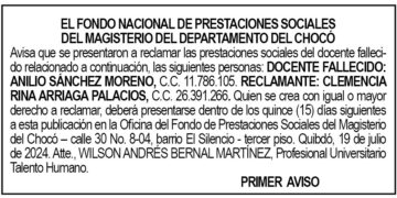 edicto-1-anilio-sánchez