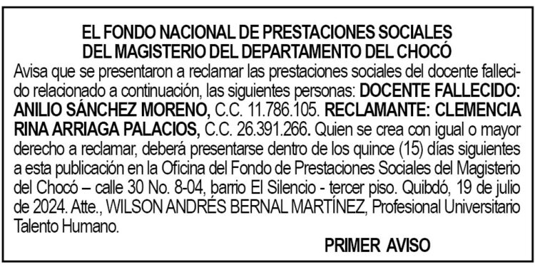 edicto-1-anilio-sánchez