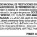 edicto-1-anilio-sánchez