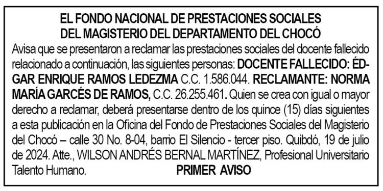 edicto-1-edgar-enrique-ramos