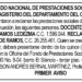 edicto-1-edgar-enrique-ramos