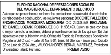 edicto-1-encarnacion-mosquera