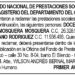 edicto-1-encarnacion-mosquera