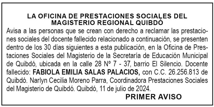 edicto-1-fabiola-emilia-salas