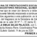 edicto-1-fabiola-emilia-salas