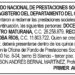 edicto-1-georgina-castro