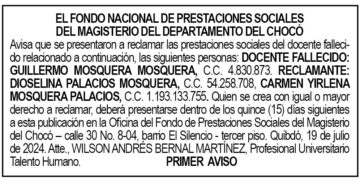 edicto-1-guillermo-mosquera
